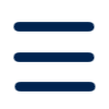 menu-hamburger menu-hamburger